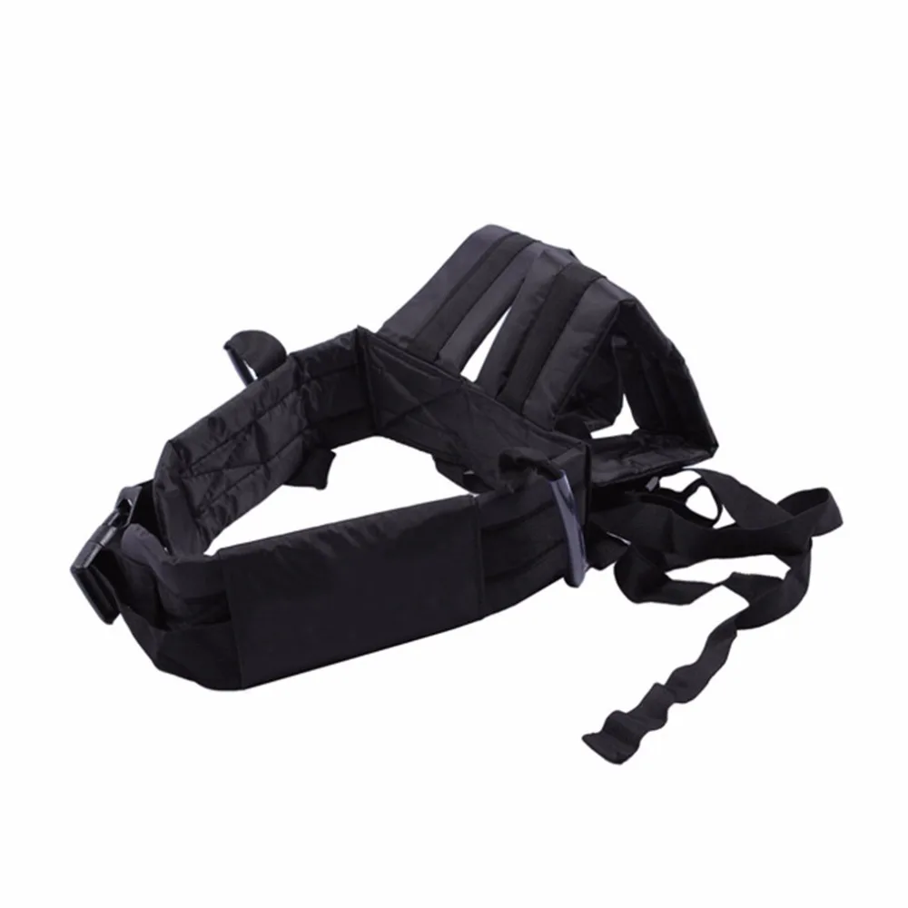 Kids Children's Motorcycle Bike Bycle Safety Belt Adjustable Electric