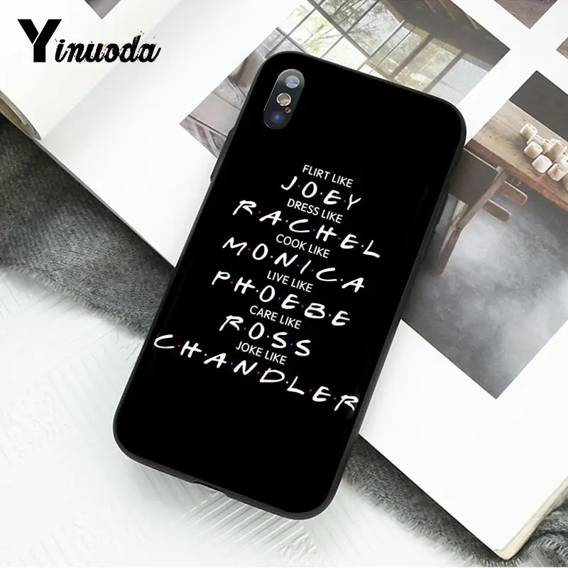 iphone 12 cover Central Perk Coffee friends tv show how you doin Phone Case For iphone 12 11 Pro Max 8 7 6 6S Plus X XS MAX 5 5S SE XR case iphone 12