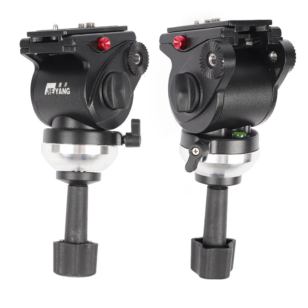 Camera Tripod 5