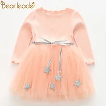 Bear-Leader-Girls-Dresses-2018-New-Fashion-Princess-Clohting-Net-Yarn-Dress-Pentagram-Waistband-Decoration-Ball.jpg_220x220