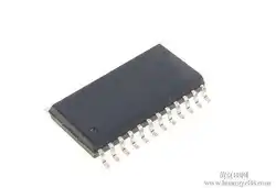 Бесплатная доставка 10 шт./партия hx5084nl SOP24 100% новый в наличии IC