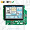 Optoelectronic Displays