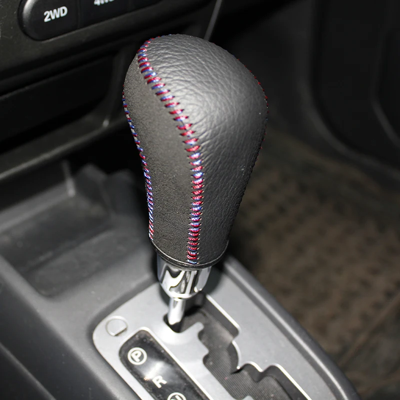 cpr pen For Suzuki jimny AT