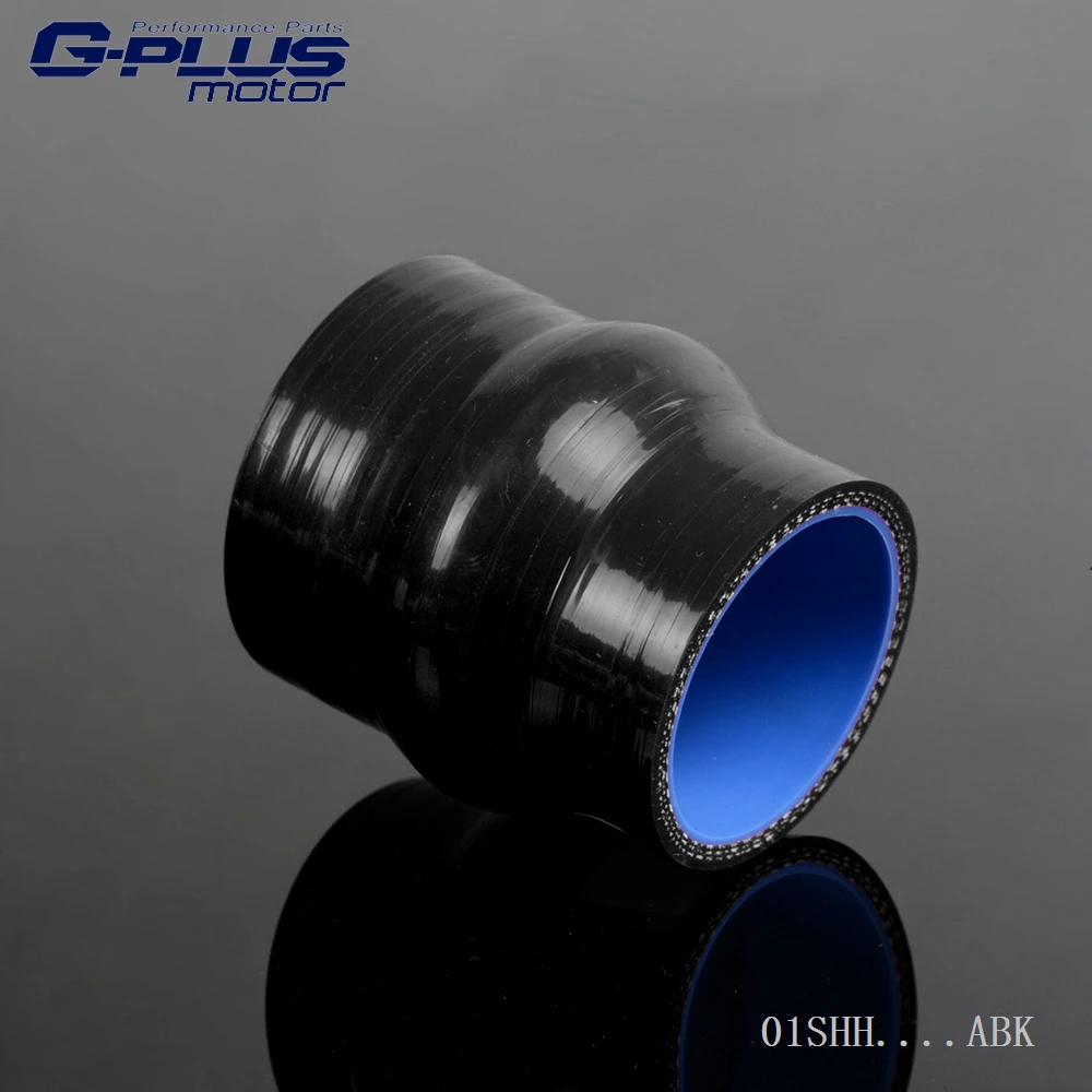 01SHH....ABK