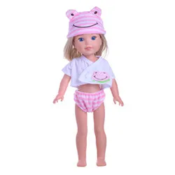 2018-Fashion-Baby-Born-Doll-Clothes-Set-for-14-Inch-Dolls-Suit-with-Cap-for-Doll.jpg_640x640