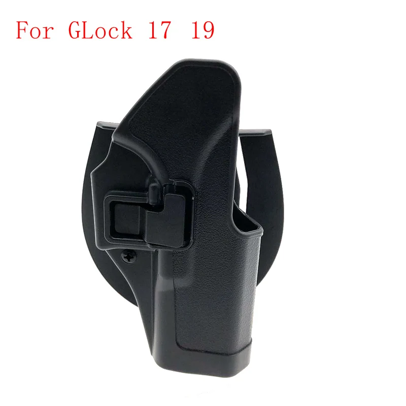 glock 17 18 23 32
