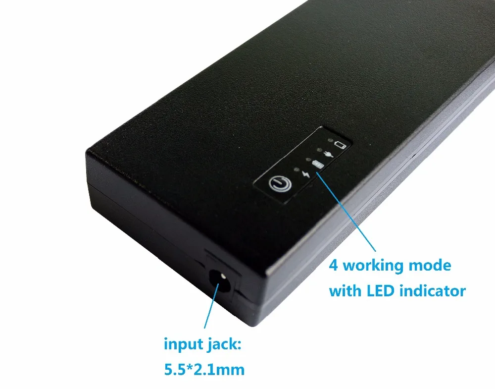 detail fo V1203W