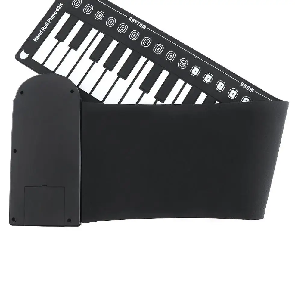26742-description-6-l4.jpg