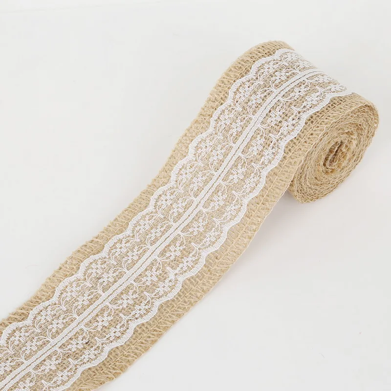 CTJ04-01WH