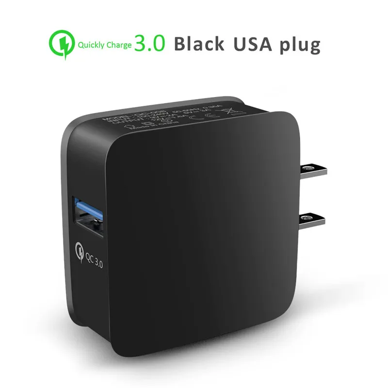3-USB