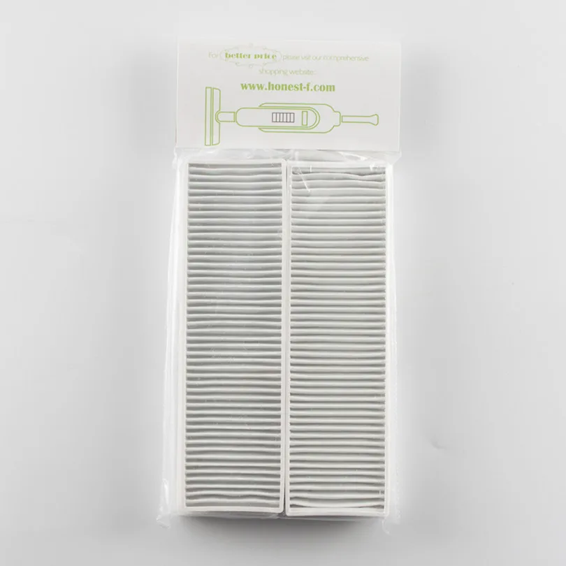 Фильтры LTWHOME HEPA для пылесоса Bissell Style 7 9 32076|filter|filter hepafilter vacuum |