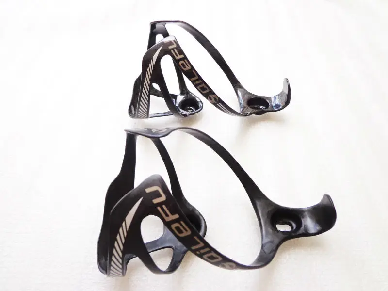 water bottle cage-85-18