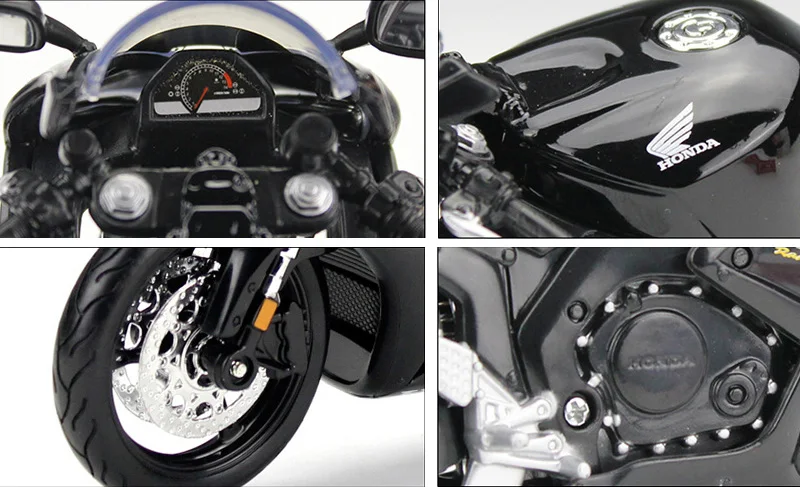 motorcycle model (7)