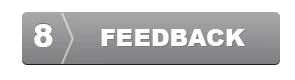 8 feedback