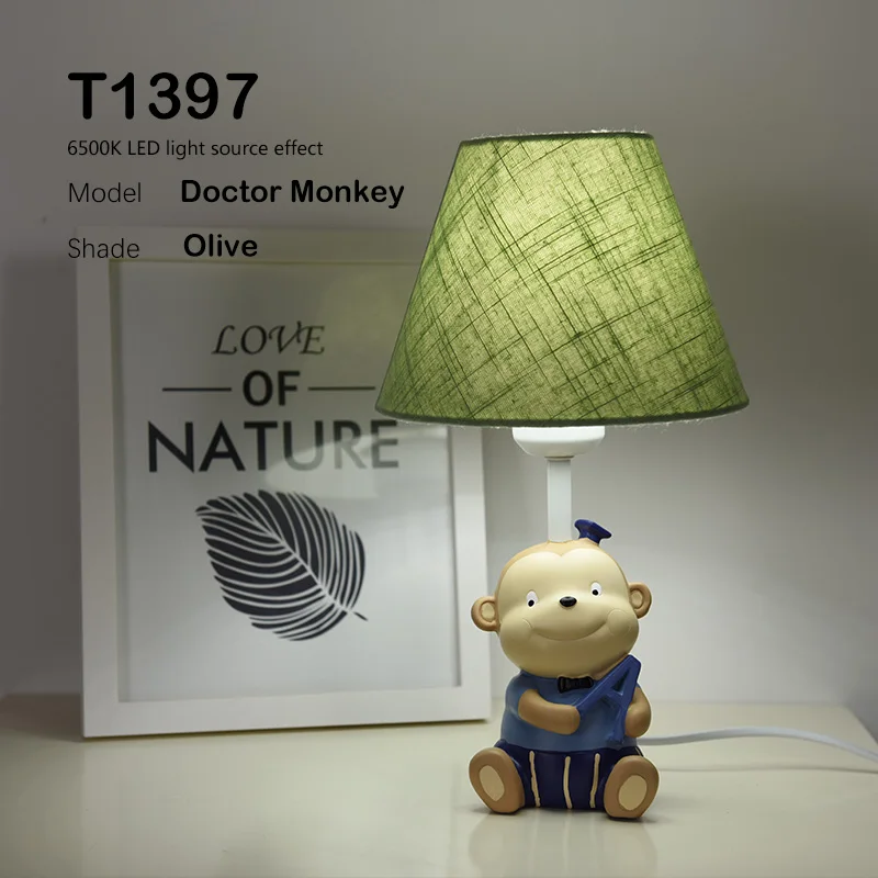T1397-c