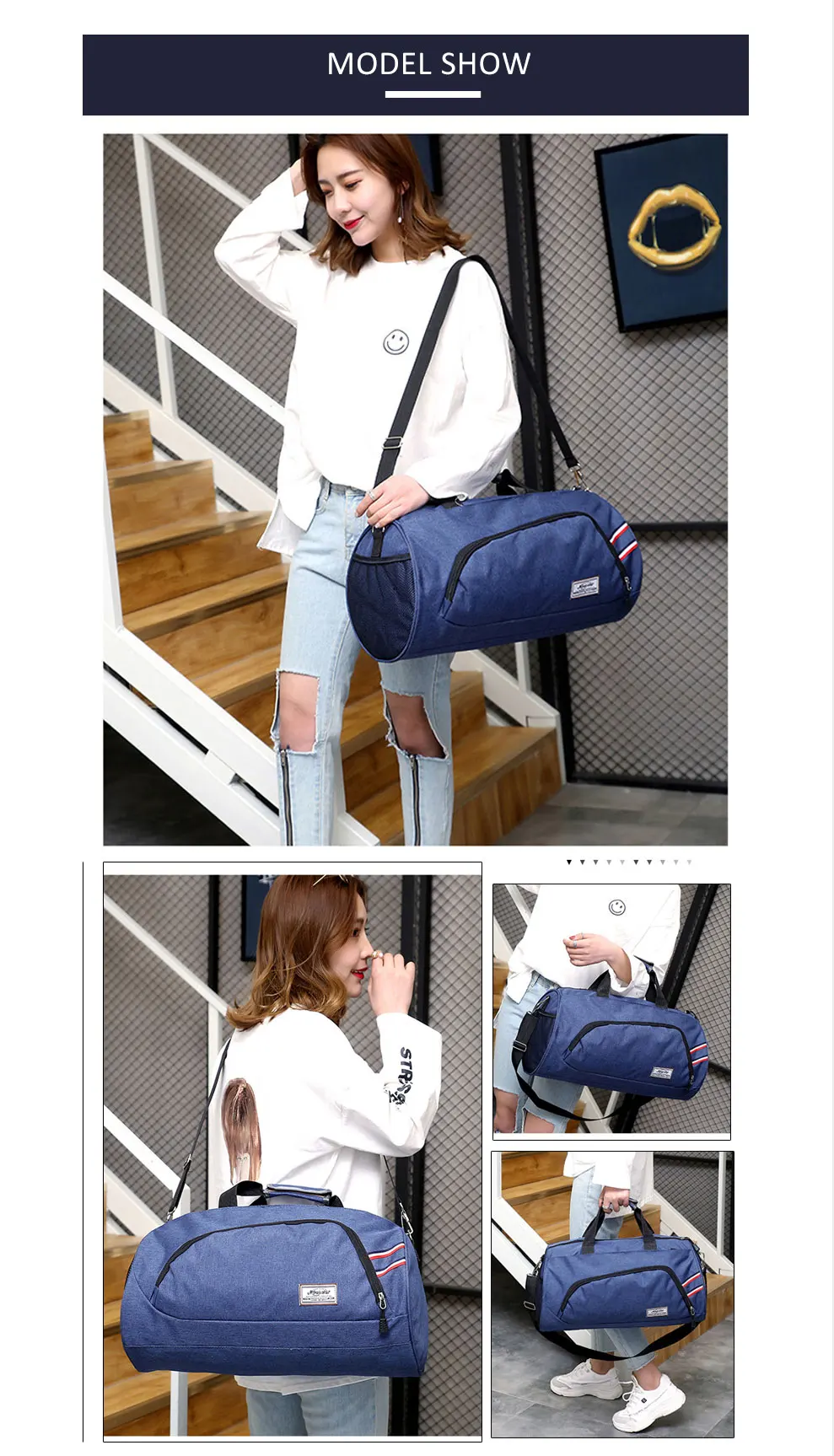 2018-Limited-Hot-Sports-Bag-Training-Gym-Bag-Men-W_11_07