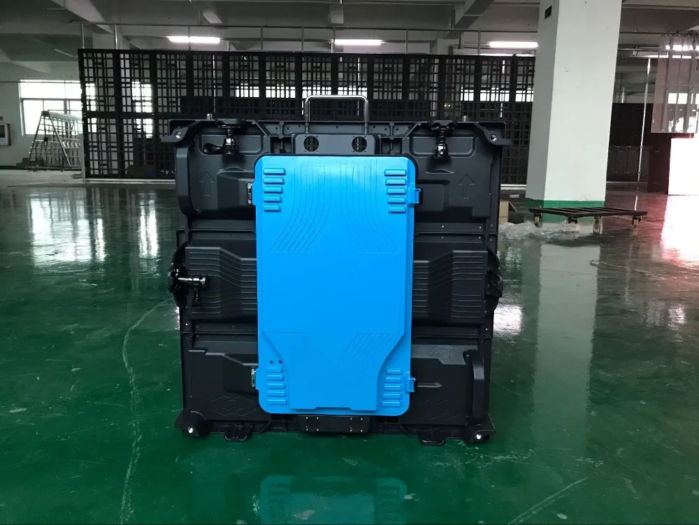 QQ20170825160322