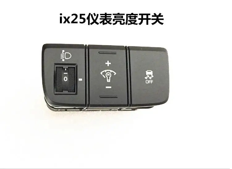 36020180507221856289
