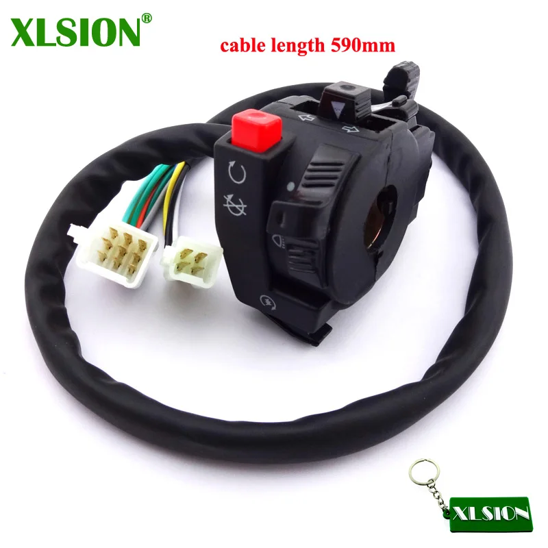 MXB0008 (4)