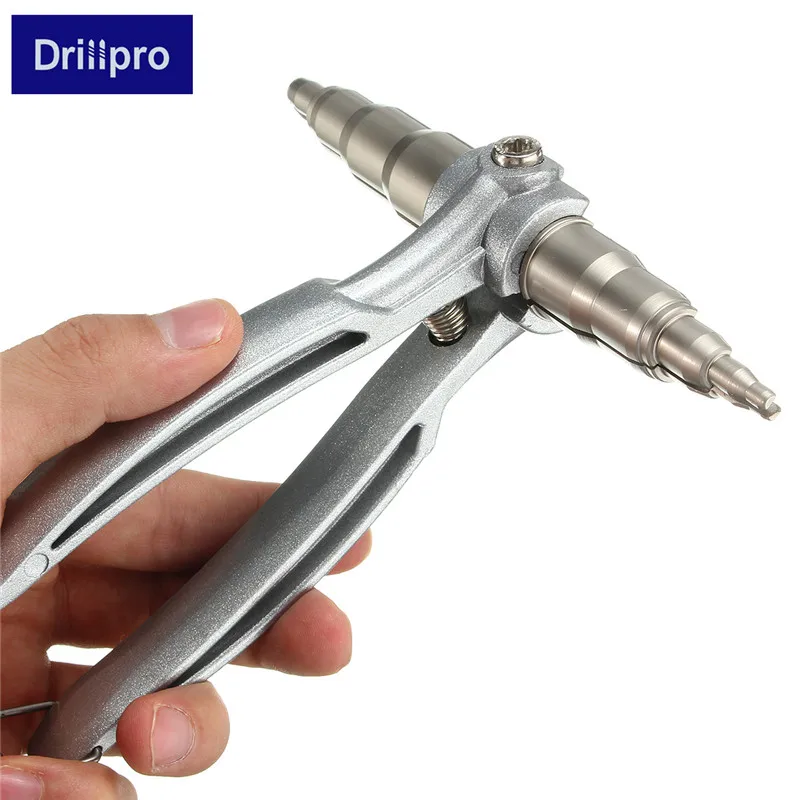 расширитель трубок рычажный 3/16 1/8 5/16. расширитель калибратор для медных труб 5 6 8 10. труборасширитель ct-100a для дюймовых труб (3/8" - 1 1/8"). расширитель медной трубы 15мм. гидравлический расширитель.