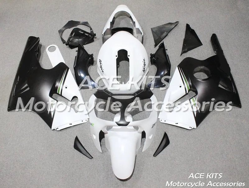 K 12R-01  (1)