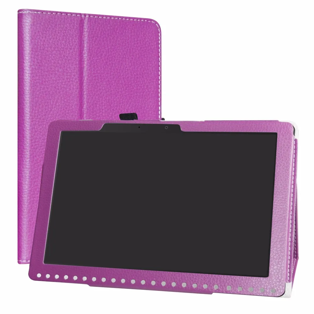 LS00277-purple (1)