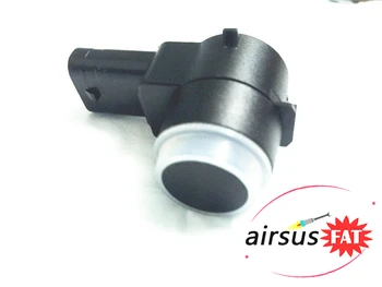 

fcw Parking Sensor A2215420417 2215420417 Bumper Object Sensor For Mercedes-Benz W204 S203 C219 W164 W251 C216 R230 R171