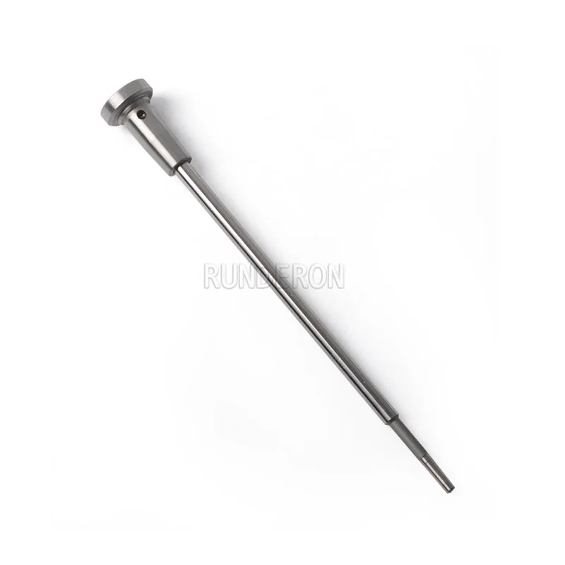 

RUNDERON F00VC01310 Common Rail Injector Control Valve Assy for Bosch 0445110122 0445110131 Diesel Fuel System Parts