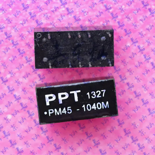 pm4040v4