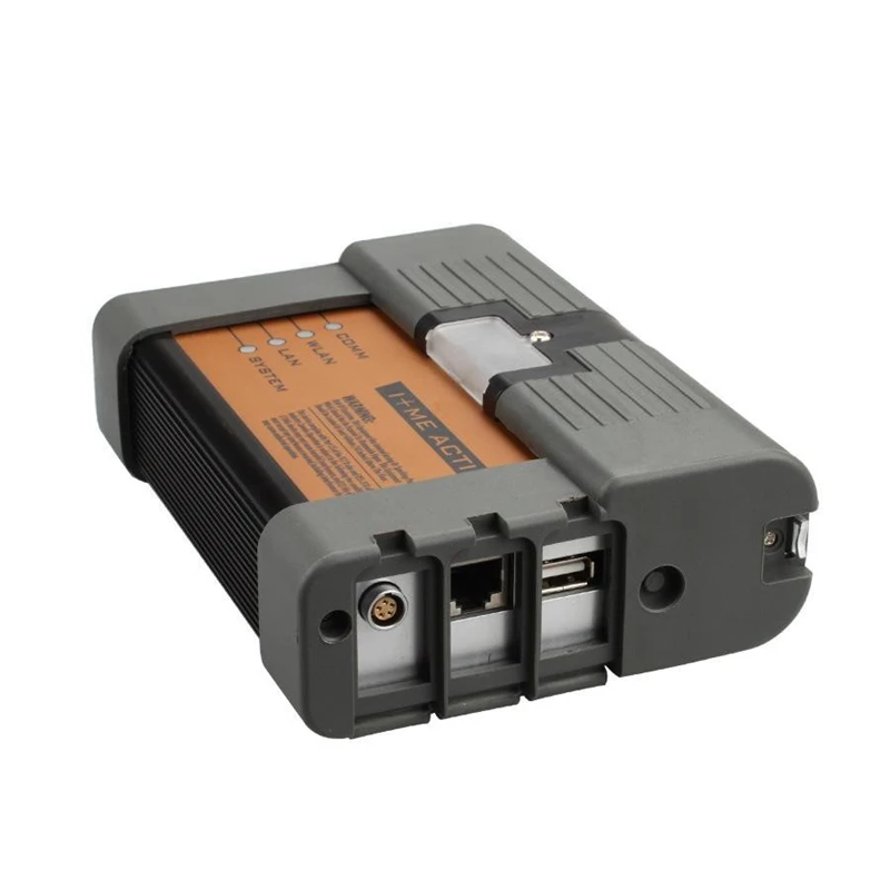Newest-Version-for-BMW-ICOM-A2-for-BMW-ICOM-A2-B-C-3-in-1-Diagnostic (2)