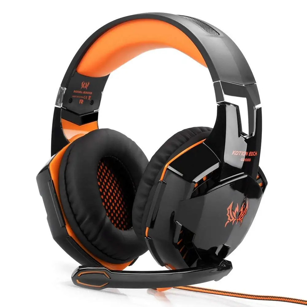 G2000 g9000 игровой гарнитуры. самый мощный наушник. наушники bluebird. наушники smartbuy rush viper. ргб наушники.