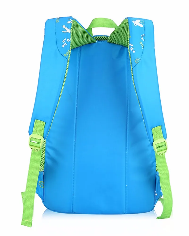 3065460542_1381822145-2