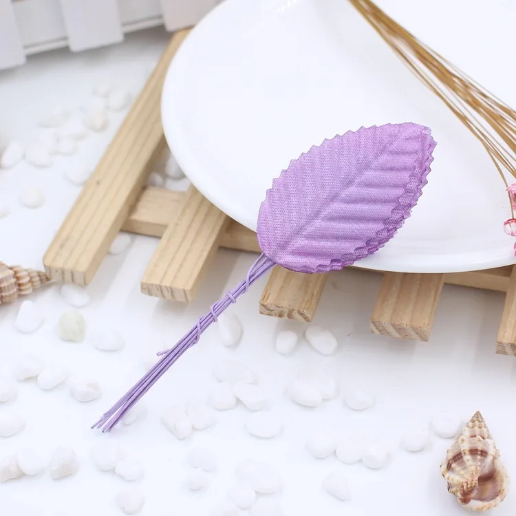 3731599220_349828854