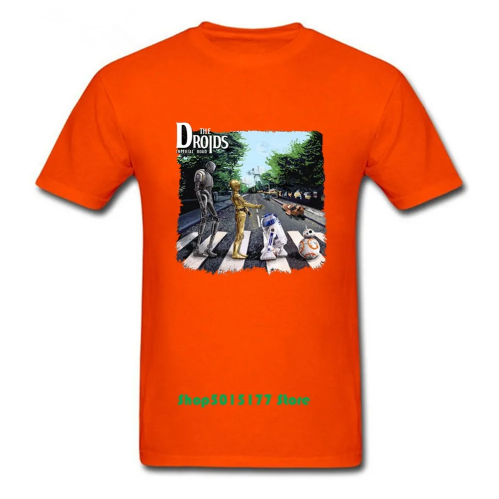 orange(1)