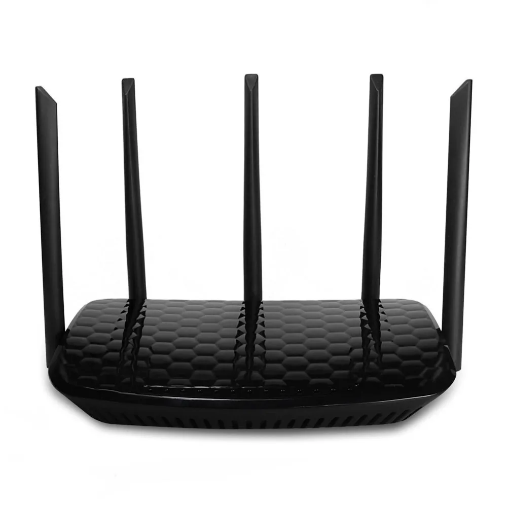 lb link wireless router lb link wireless router