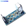 TL1838 VS1838B VS1838 Infrared receiver module Remote control module ► Photo 2/2