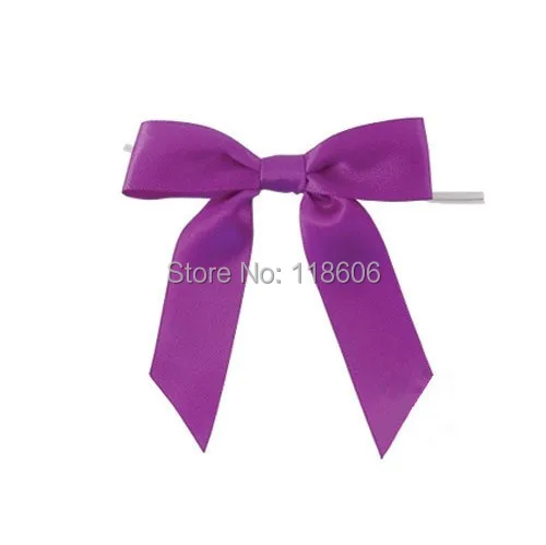 Pre-Tied Satin Twist Tie Bows.jpg