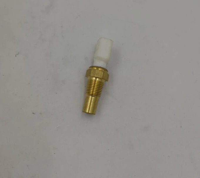 

56027011 56027012 Sensor, coolant temperature(Cooling System) for CHRYSLER JEEP Coolant Temp Sensor