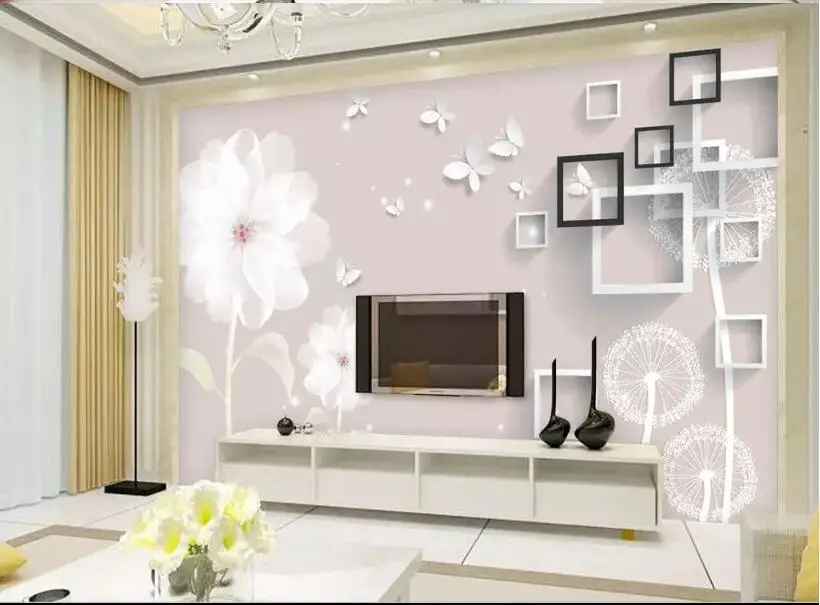 QQ20180930173253