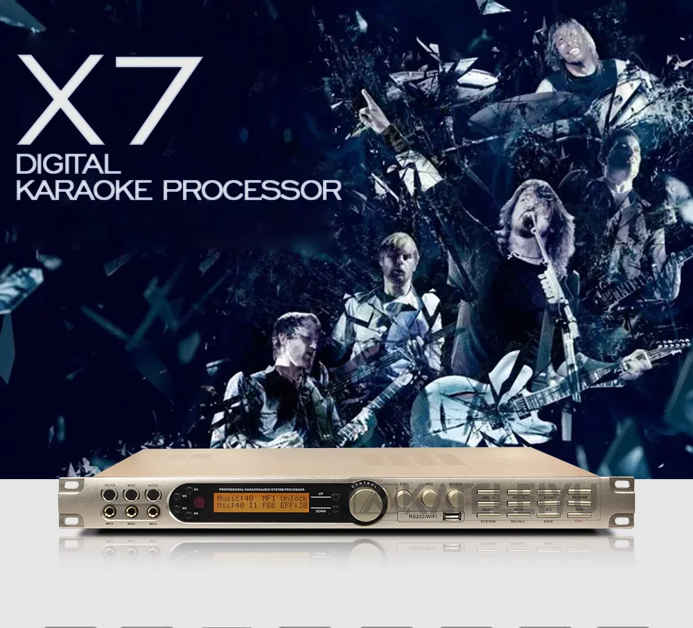 X7_01