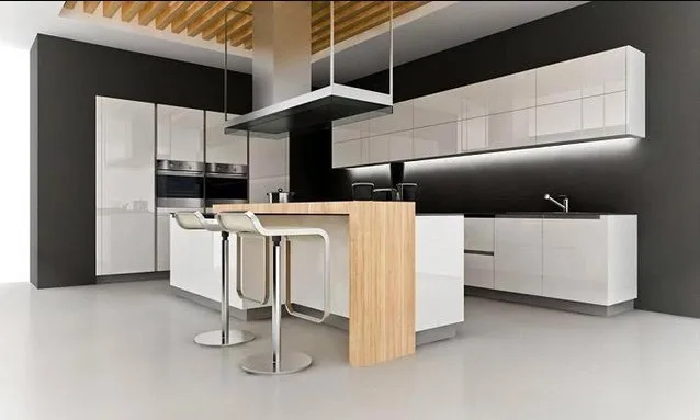 Kitchen Cabinets Modern Design online get cheap kitchen design cabinets -aliexpress | alibaba Kitchen Cabinets Modern Design online get cheap kitchen design cabinets -aliexpress | alibaba