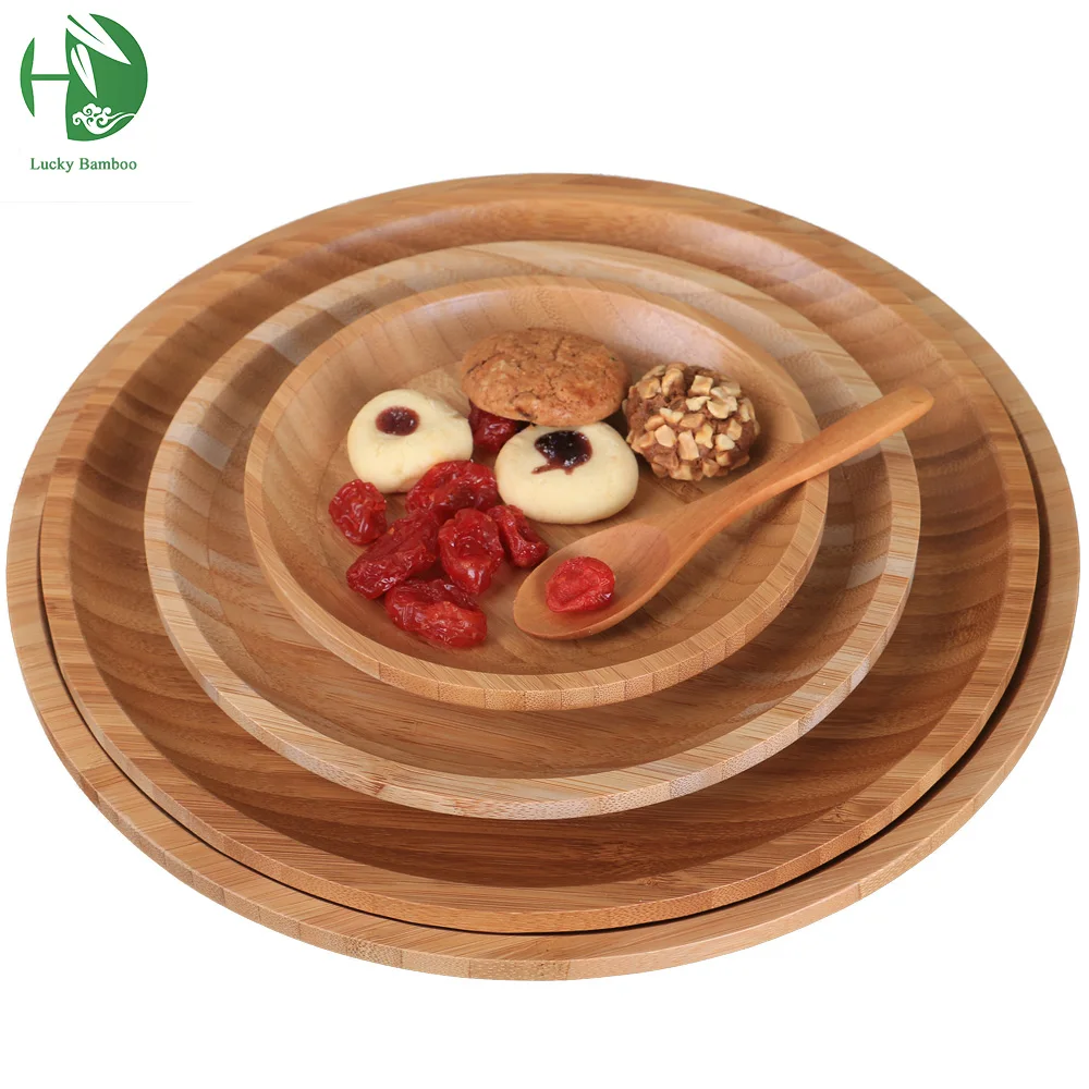 wood pallet fruit cake plates waterproof dinner plates bandeja ... wood pallet fruit cake plates waterproof dinner plates bandeja ...