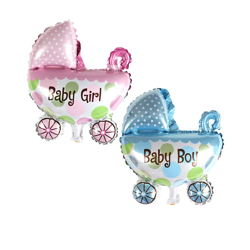 -Little-Princess-Foil-Balloons-Birthday-Party-Decoration-Cartoon-Crown-Pattern-Blue-Prince_