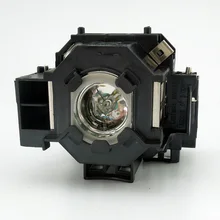 Ersatz projektorlampe elplp41/v13h010l41 für epson eb-s62/eb-s6lu/eb-w6/eb-x6/eb-x62/eb-x6lu/emp-x5/emp-x52/emp-s5