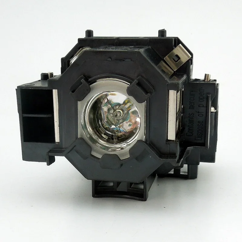 Replacement Projector Lamp EP41 For EB-S62/EB-S6LU/EB-W6/EB-X6/EB-X62/EB-X6LU/EMP-X5/EMP-X52/EMP-S5 цена Replacement Projector Lamp EP41 For EB-S62/EB-S6LU/EB-W6/EB-X6/EB-X62/EB-X6LU/EMP-X5/EMP-X52/EMP-S5 цены онлайн