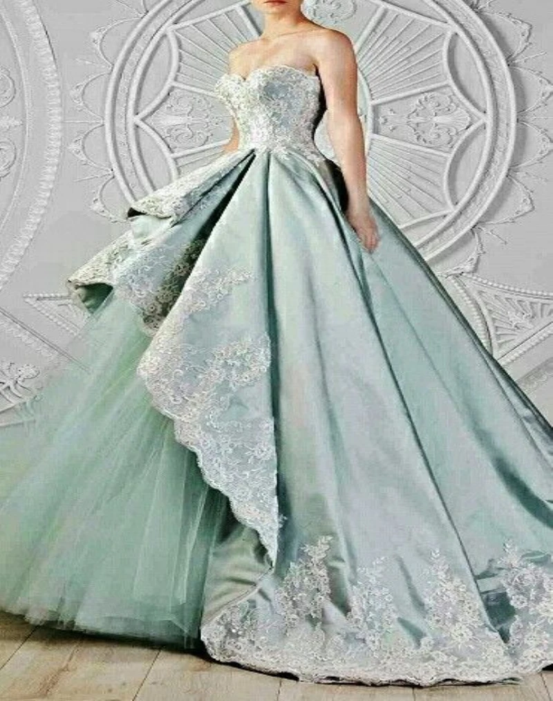 Festa|gown clothes|gowns robesdress nun 