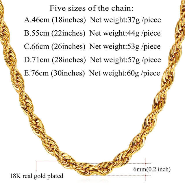 Featured Wholesale braided rope necklace for baseball For Men and
