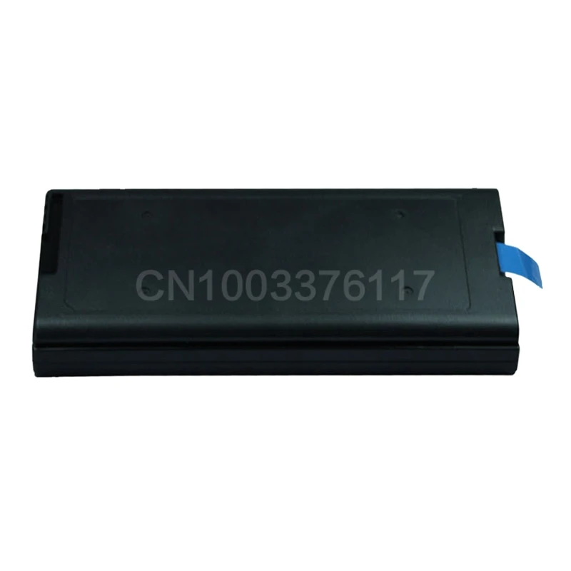 CF29-3
