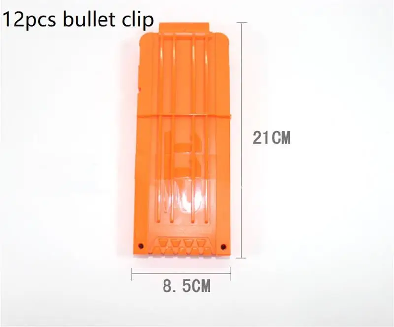 3345674175_1351470431