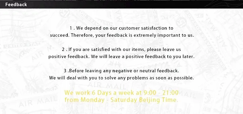 Perfect New arrival Full Carbon T700 27.5er/29er MTB Frame YF-817 650B Carbon Mountain Bike Frame with UD Black 9*135mm Bicicleta Parts 19